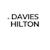 Davies Gilton