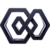 VectorWorkflows