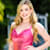 Tristin Hintz
