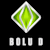 Bolu D