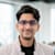 Mohd Faisal Mev