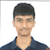 Rahul