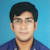 Awais Shaukat