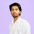 Muhaimin Abrar