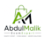 AbdulMalik