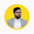 Muhammad Usman