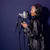 Nia Smith