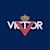 Victor E