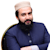 MUHAMMAD FASEEH