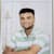 Dev Nayak
