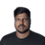 Magesh Kumar