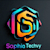 Sophia T