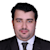 Mohand Farid