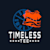 Tee Timeless
