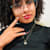 Carol S