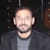 Rashid Masood