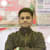 Md. Shakil