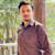 M Faizan