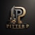 PITTER P