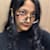 Anshu M