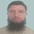 Khan Laiq