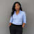 Nadira Campbell