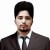 Jcds It Center