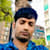 Vivek Kumar