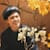 Ryan Binh