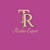 Tim R