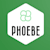 Phoebe B