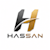 Hassan