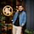 riyaz.J