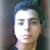 Abdelrahman Ali