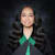 Aileen M