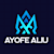 Ayofe A