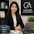 Asifa Khan