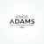 Adams draws