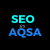 Seo By Aqsa