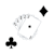 Twinkle Deck
