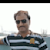 Salman Nair