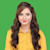 Laiba Ebay