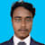 Haripado singh