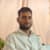 Akash A