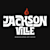 Jackson V