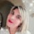Rossana B