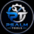 PSALM TOOLS