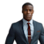 Rashfordjnr