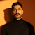 Shoaib B