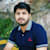 Ali Hamza